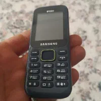 سامسونگ ساده