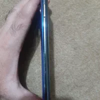 گوشی poco x3 pro|موبایل|کرمانشاه, |دیوار