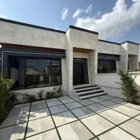 ویلا-باغچه-150-متر-شهرکی-سندتکبرگ