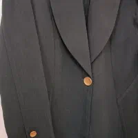 کت مجلسی بلند
