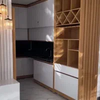 کابینت و کمد دیواری