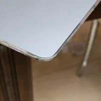 مک بوک ایر m1|رایانه همراه|تبریز, |دیوار