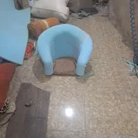 تعمیرات تخصصی مبلمان.صندلی اداری،خانگی|خدمات پیشه و مهارت|رشت, کوی حسینی|دیوار