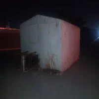 دکه|فروش مغازه و غرفه|کهنوج, |دیوار