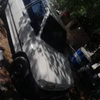 پراید ۱۳۱|خودرو سواری و وانت|بندر دیر, |دیوار