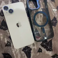 ایفون۱۳درحد