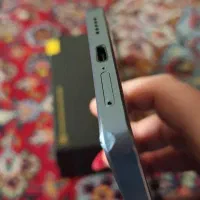 شیامی پکو ۶|موبایل|تهران, فلسطین (میدان انقلاب)|دیوار