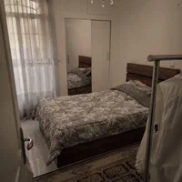 فروش آپارتمان 57 متری بدون پرتی در نیروی دریایی|فروش آپارتمان|تهران, نیروی دریایی|دیوار