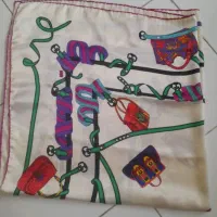 روسری مارک|لباس|تهران, جمهوری|دیوار