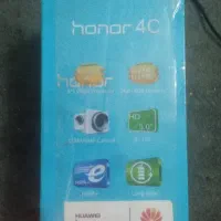 گوشی لمسی سالم قیمت گوشی ساده|موبایل|یزد, |دیوار