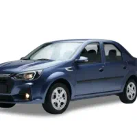 حواله پارس نوا