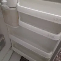 یخچال الجی اصل|یخچال و فریزر|تهران, دهم فروردین|دیوار