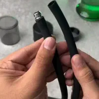 قابل حمل ،مسافرتی،ولی تو استفاده نکن|کلکسیون و سرگرمی|تهران, نصرت|دیوار