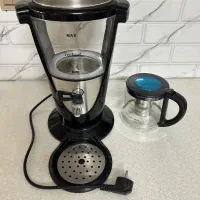 چایی ساز برند techno