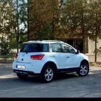 گریت وال m4 کم کار