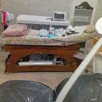 فروش وسایل پاکسازی