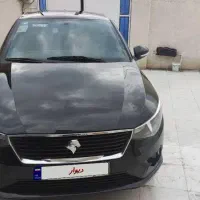 تارا ۴۰۲ رودان رودان|خودرو سواری و وانت|رودان, |دیوار