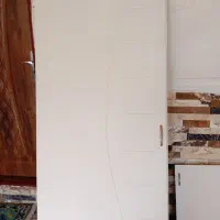 کمد دیواری خوب