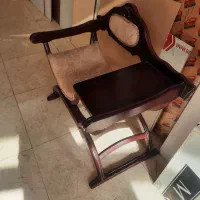 میز تلفن|میز تلفن|قدس, شهرقدس|دیوار