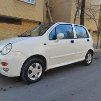 mvm110|خودرو سواری و وانت|اصفهان, بهرام‌آباد|دیوار