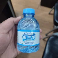 فروش انواع آب معدنی|خوردنی و آشامیدنی|اهواز, کیانپارس |دیوار