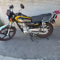 در حد نو شرایط هم میدم