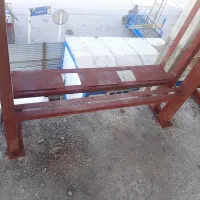 جوش وساخت نصب اسکلت فلزی سوله نما والپست سایبان و|خدمات پیشه و مهارت|بوشهر, |دیوار