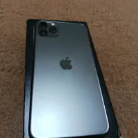 iPhone 11 pro max|موبایل|ارومیه, |دیوار