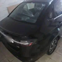 فروش یک دستگاه KMC ایگل بنزینی