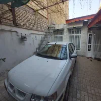 ویلایی-90-متری-مناسب-جهت-سکونت-و-ساخت-وساز