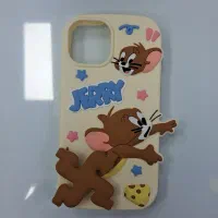 گارد فانتزی و سیلیکونی|لوازم جانبی موبایل و تبلت|کرمانشاه, |دیوار