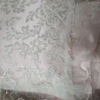 روتختی مناسب جهیزیه