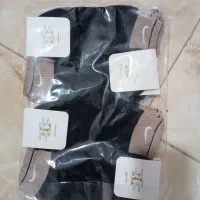 تولیدی و پخش جوراب|عمده‌فروشی|رشت, انصاری|دیوار