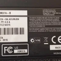 مانیتور الجی|رایانه رومیزی|کلاله, |دیوار