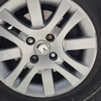 ضد سرقت خودرو (ایمن شو سقز)|خدمات پیشه و مهارت|سقز, |دیوار