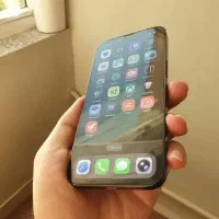آیفون ۱۳ پرو 256|موبایل|شیراز, قدوسی شرقی|دیوار