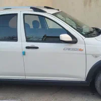 کوییک ۴۰۲ معمولی