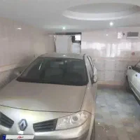 مگان ۲۰۰۸