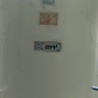 آبگرمکن مخزنی بزرگ درحد نو