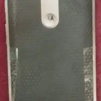 گوشی موبایل