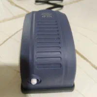 پمپ اکواریم