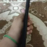 گوشی A10|موبایل|امیدیه, |دیوار