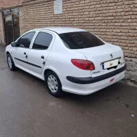 پژو|خودرو سواری و وانت|ماکو, |دیوار