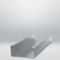 خم برش نما دامپا آبرو ورق شیروانی|عمدهفروشی|کرج, کمالشهر|دیوار