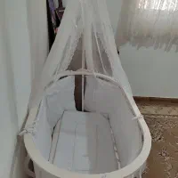 فروش وسایل کودک