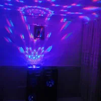 لوازم منزل|حراج|پاکدشت, حصار امیر|دیوار