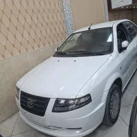 سورن پلاس دریچه سیم ۱۴۰۴