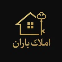 آپارتمان ۹۰ متری  دوخواب