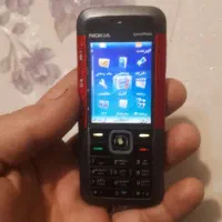 گوشی نوکیا۵۳۱۰