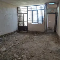 ویلایی ۱۱۵ متری ۲ خوابه در بلوار باهنر باهنر ۶۰|فروش خانه و ویلا|تربت‌حیدریه, شهرک ولیعصر|دیوار